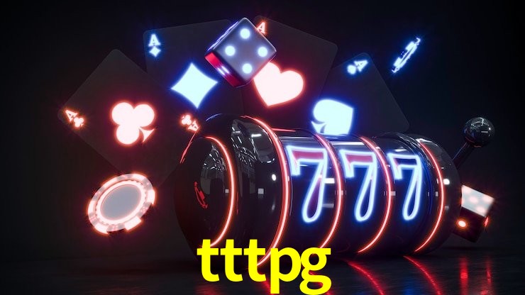 Tennis Betting tttpg