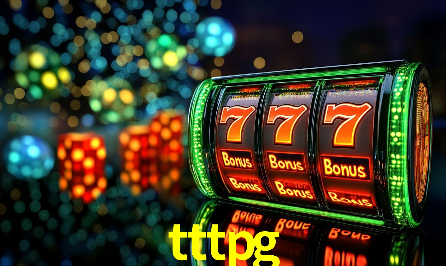 Requisitos do APK da tttpg para Android