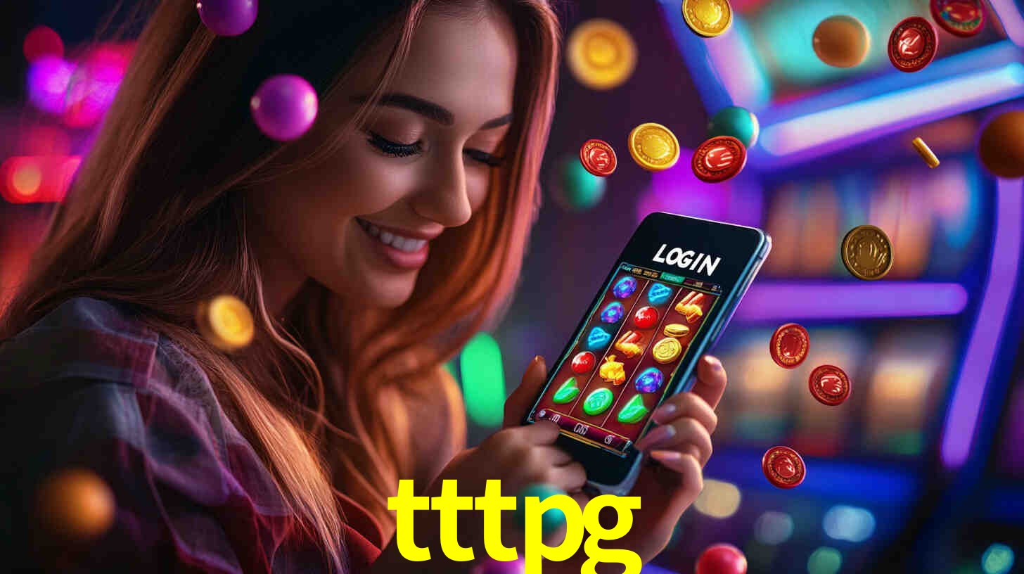 tttpg,tttpg.com