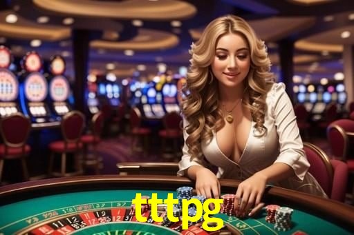 Spaceman Game tttpg
