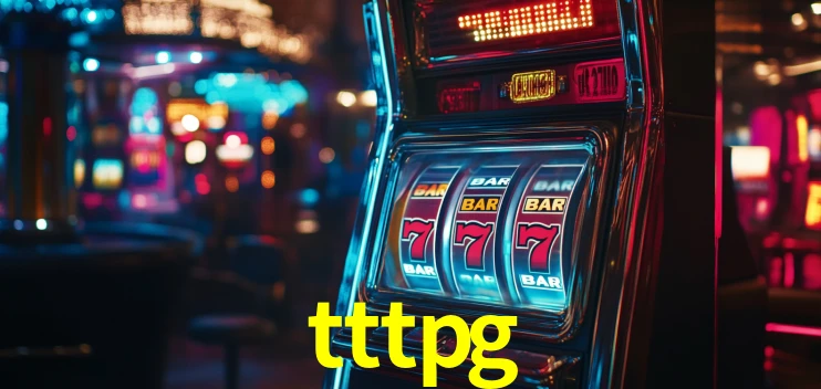 Programa VIP tttpg