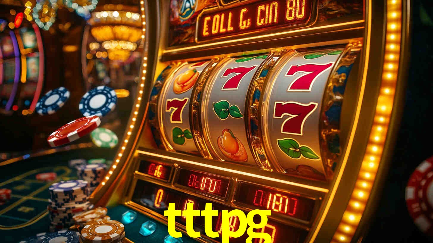 Exclusive Games tttpg