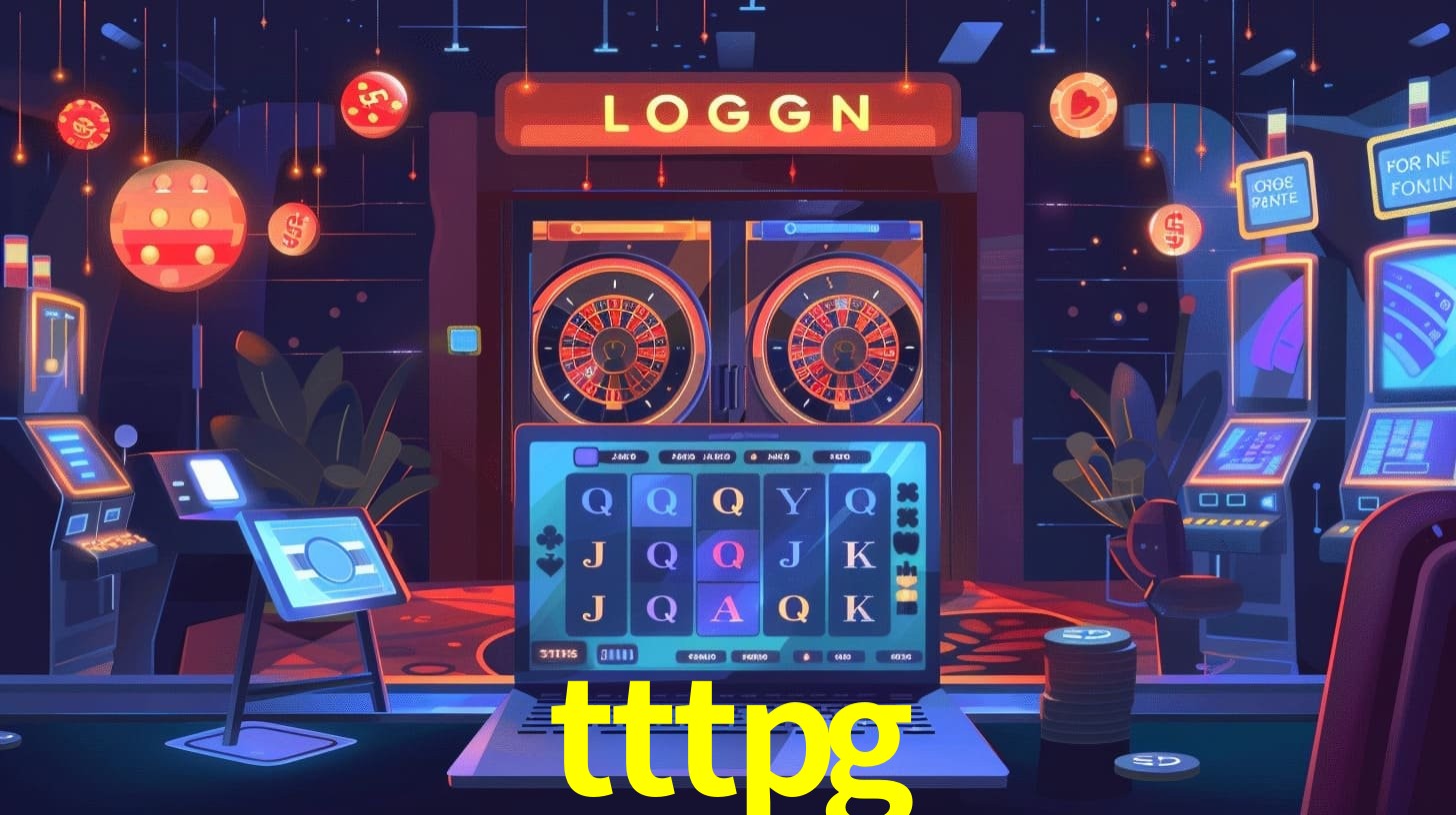 tttpg