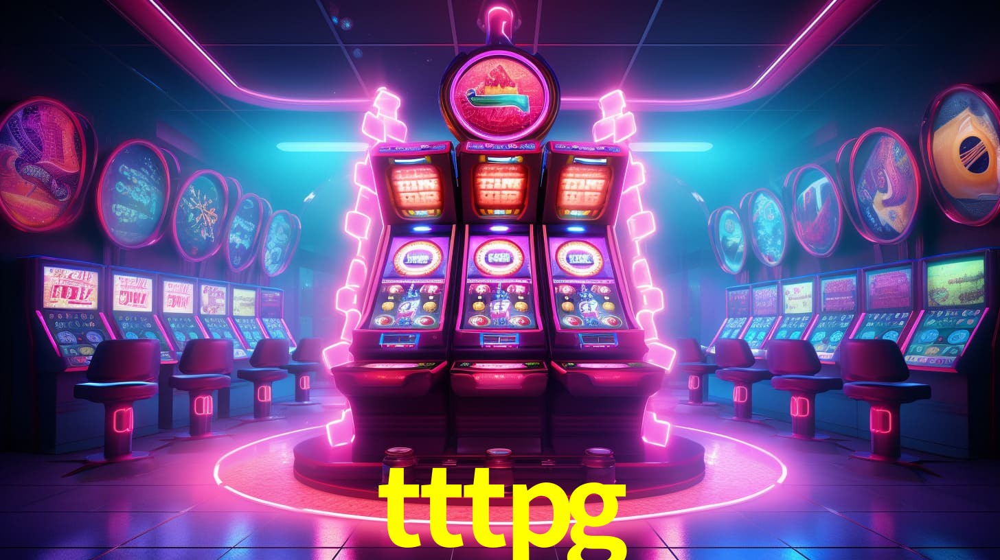 tttpg: Seu Especialista em Apostas Esportivas Brasileiras