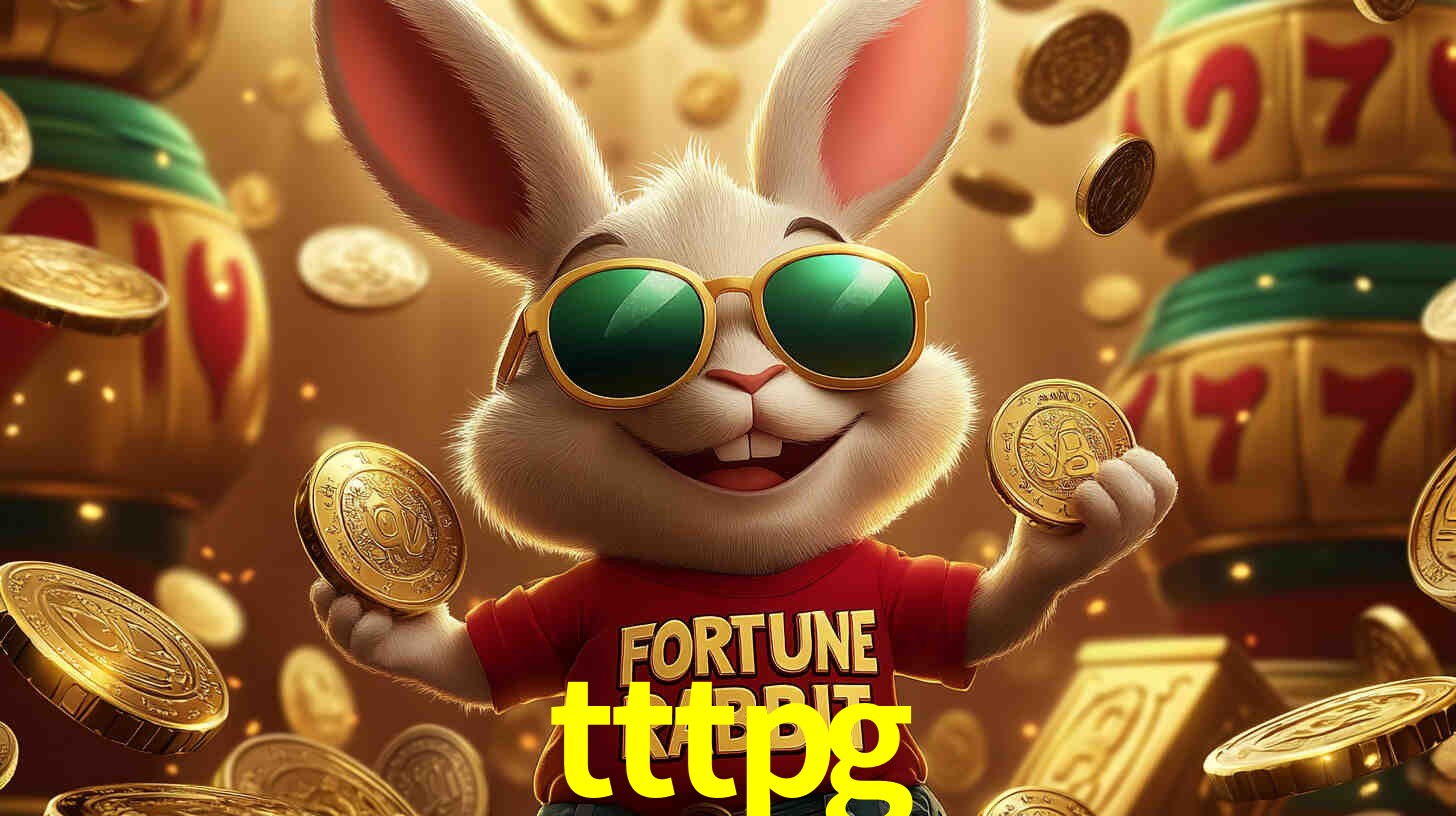 tttpg,tttpg.com