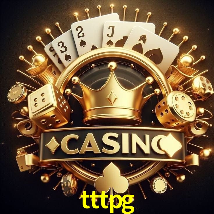 Integração de APIs tttpg