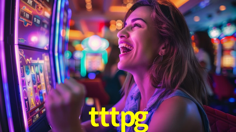 tttpg.com