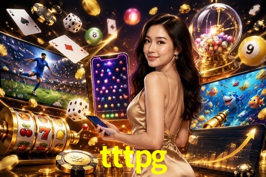 Quick Registration tttpg
