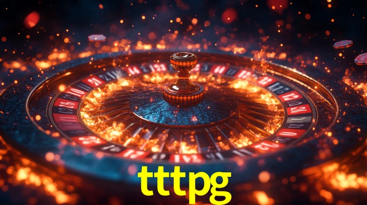tttpg,tttpg.com