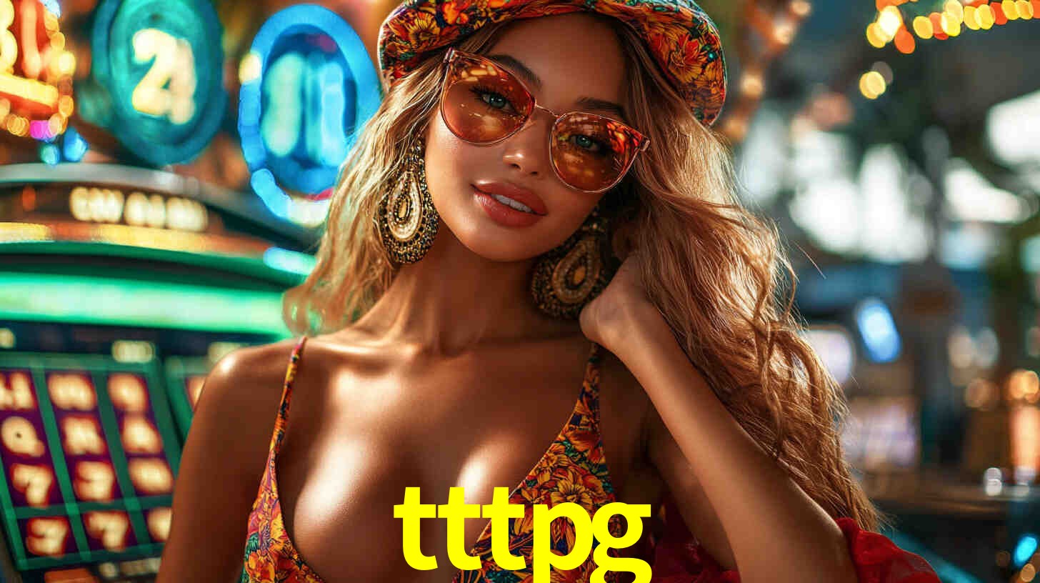Premium Interface tttpg