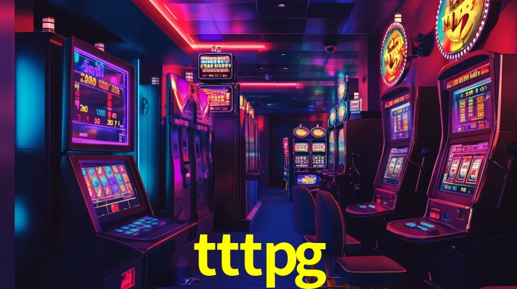 Ofertas Imperdíveis na tttpg: Promoções e Bônus Que Valem a Pena