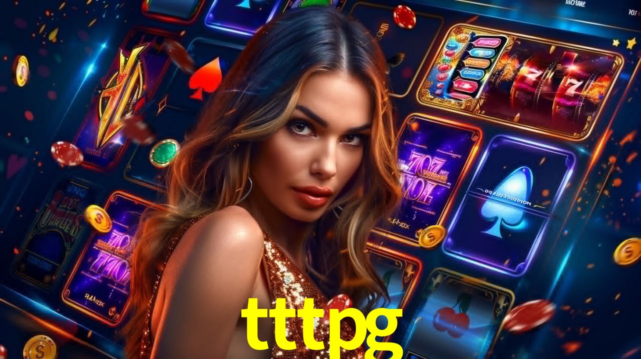 PIX Instantâneo tttpg