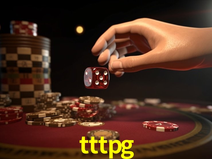 Requisitos do APK da tttpg para Android