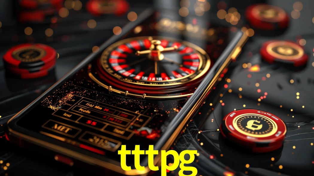 2FA Security tttpg