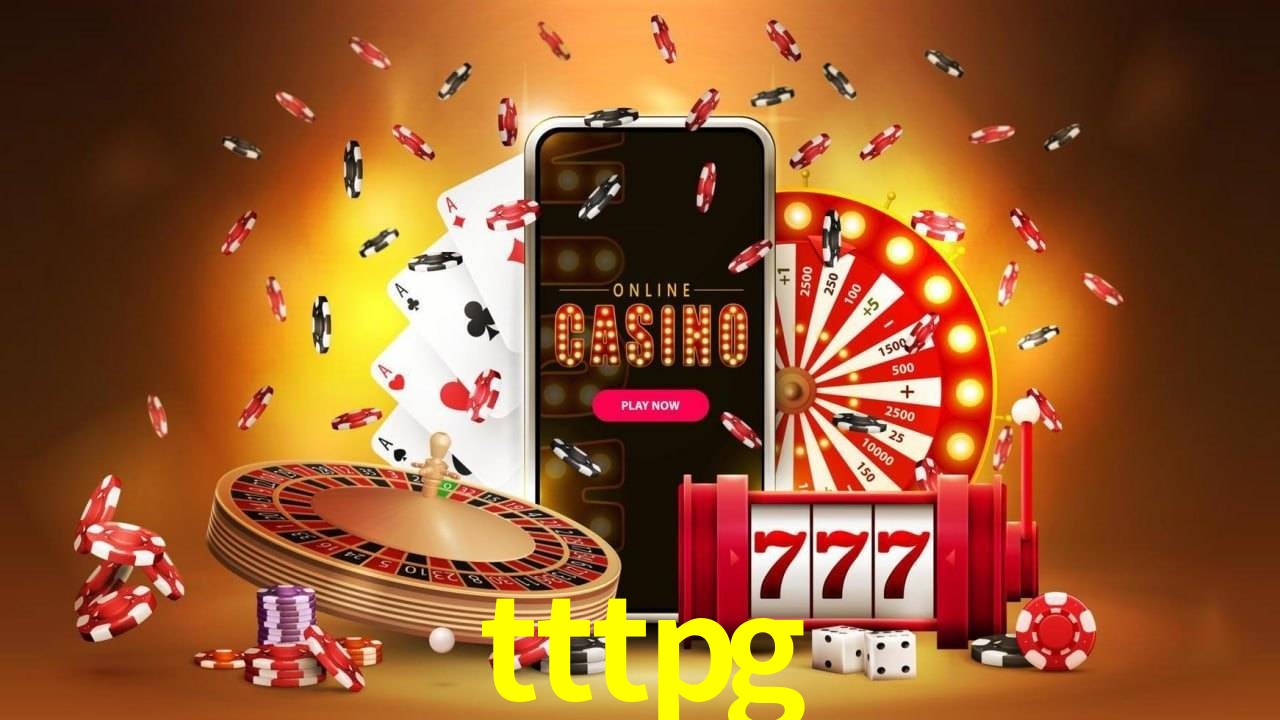 tttpg - Tempos de saque PIX verificados e estatísticas de pagamento