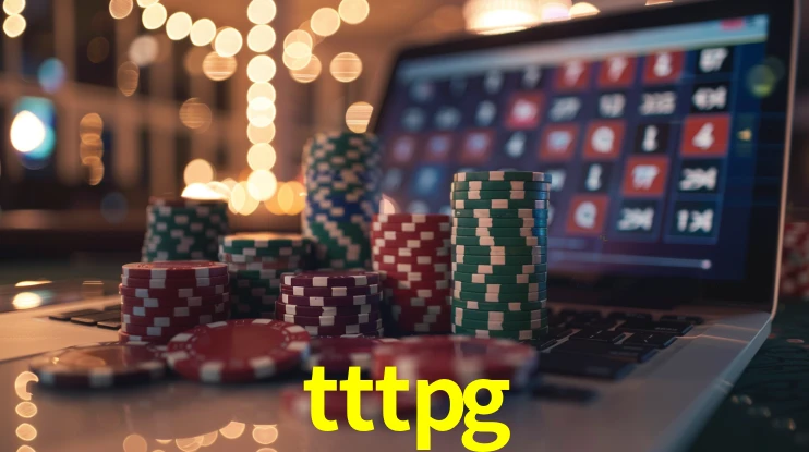 Exclusive Offers tttpg