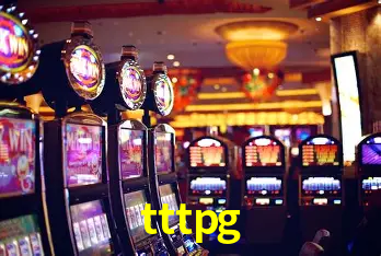 Descubra a Magia dos Jogos de Arcade no tttpg