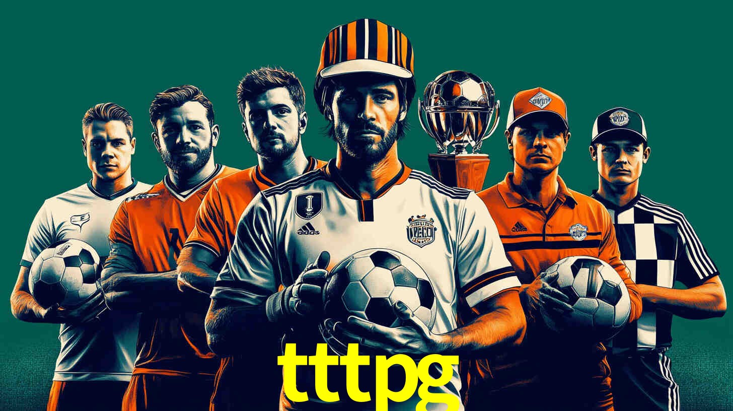 Desvendando o Mundo dos Jogos Virtuais na tttpg