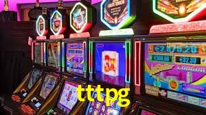 Estatísticas Crash Games tttpg