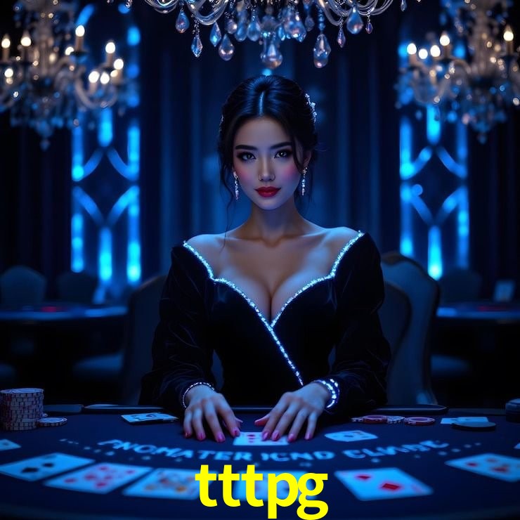 tttpg - Tempos de saque PIX verificados e estatísticas de pagamento