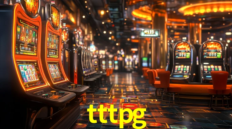 tttpg,tttpg.com