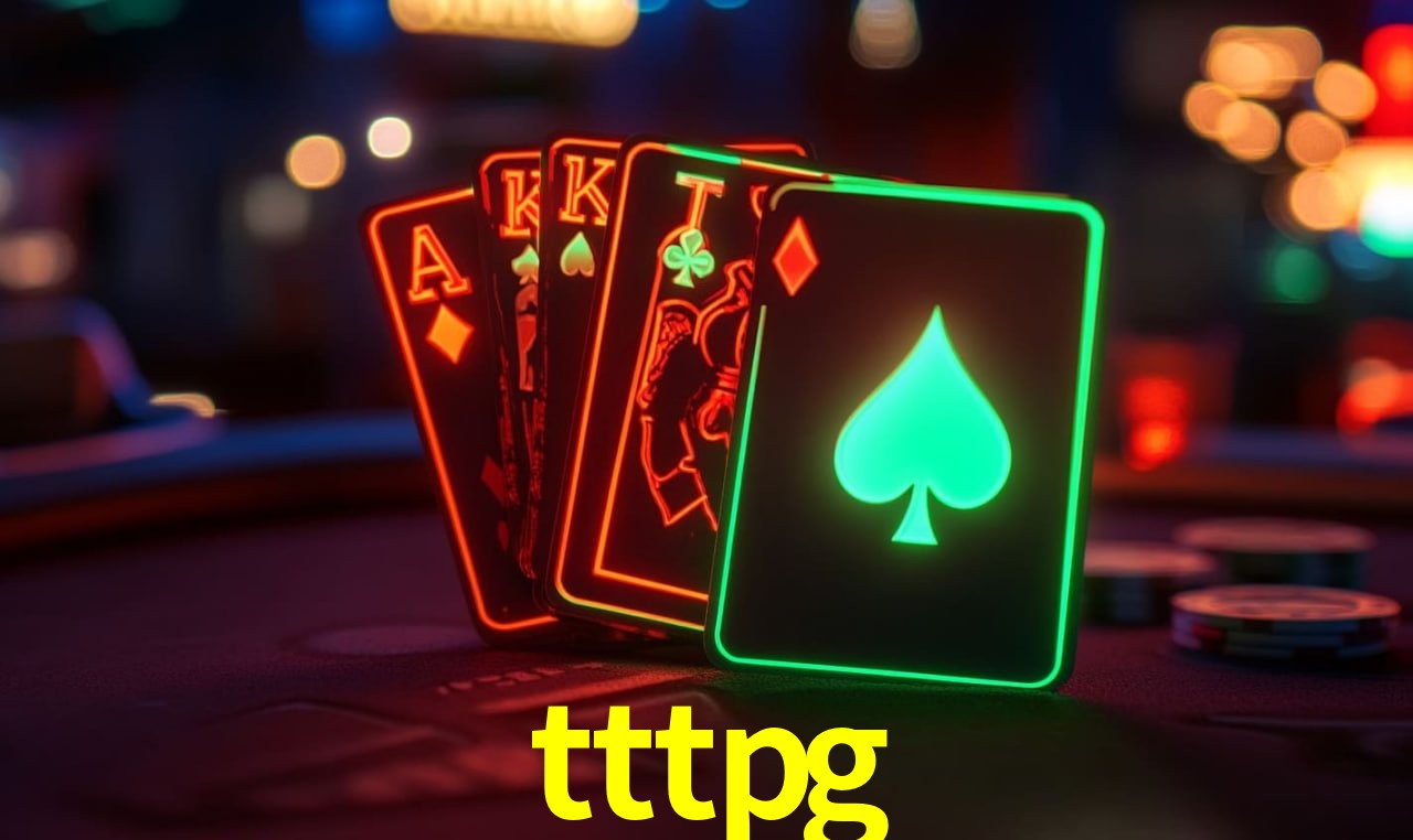 tttpg
