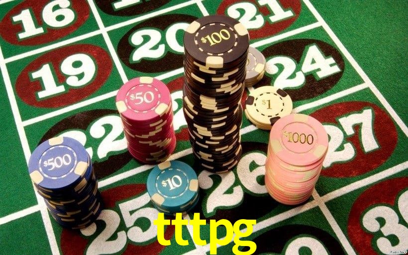 Interface Premium tttpg
