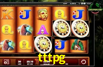 Descubra o Programa VIP da tttpg: Vantagens Exclusivas para Jogadores