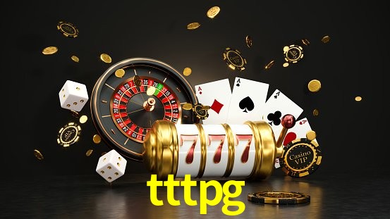 Crash Games Strategies tttpg