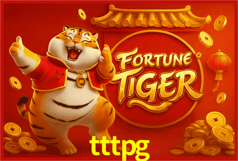 Estratégias Crash Games tttpg
