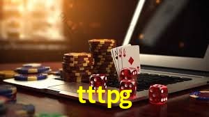 Casino Ao Vivo tttpg