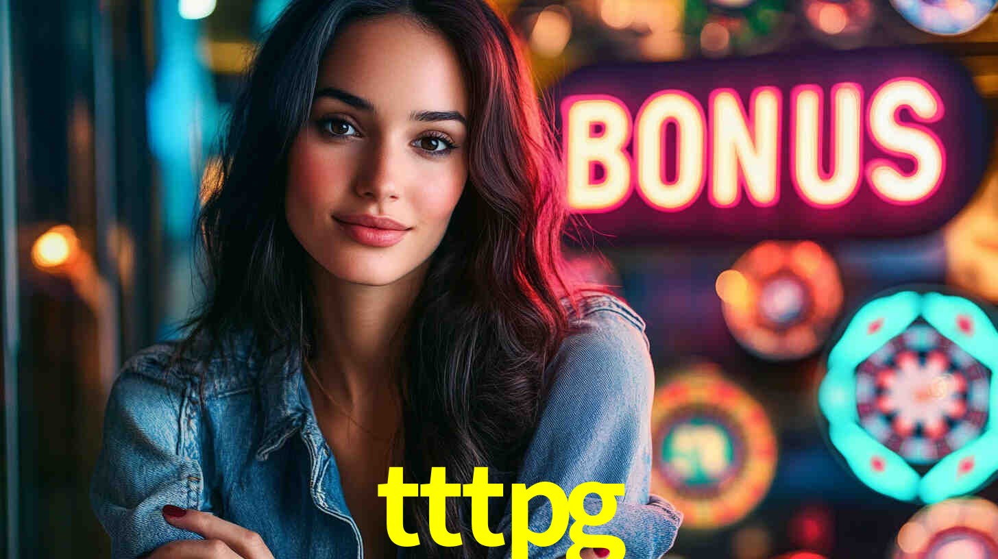 tttpg: A Experiência de Casino com Jogos de Mesa ao Vivo