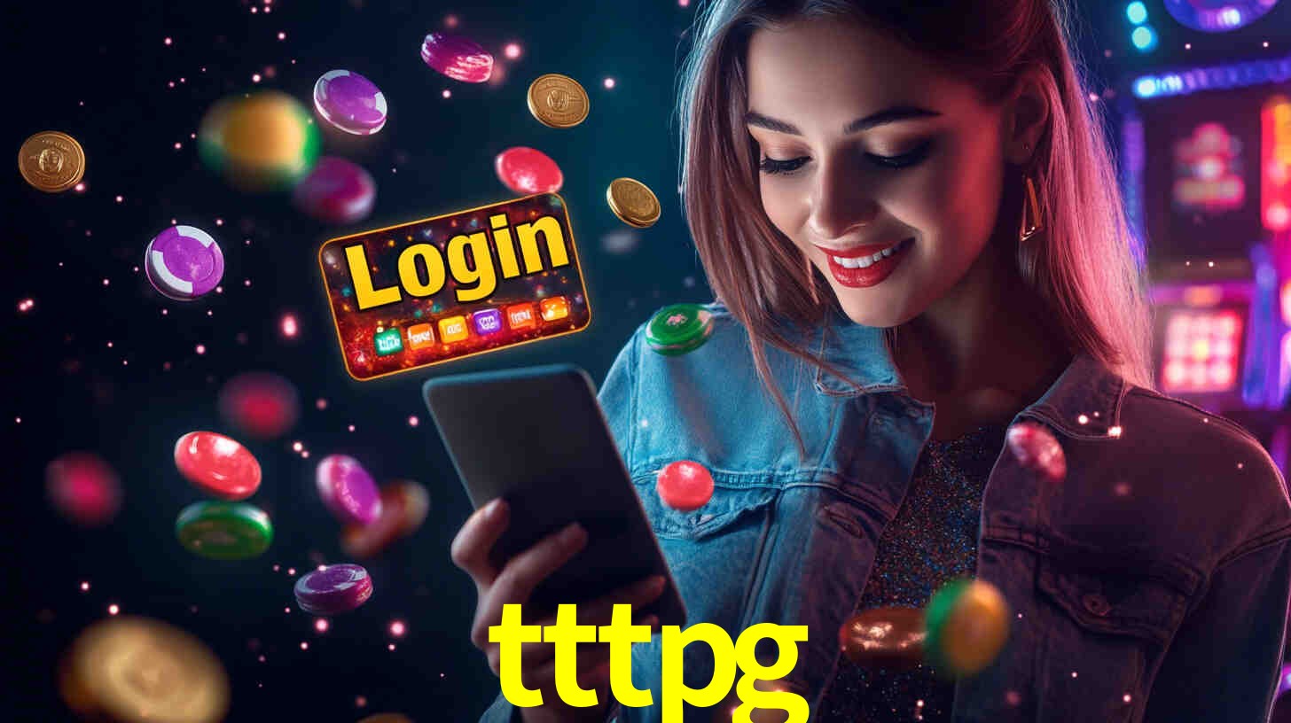 A Experiência Imersiva dos Cassinos Ao Vivo no tttpg