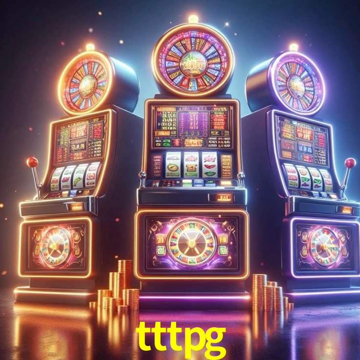 Experimente o Login Seguro Premium no tttpg
