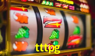A Experiência Imersiva dos Cassinos Ao Vivo no tttpg