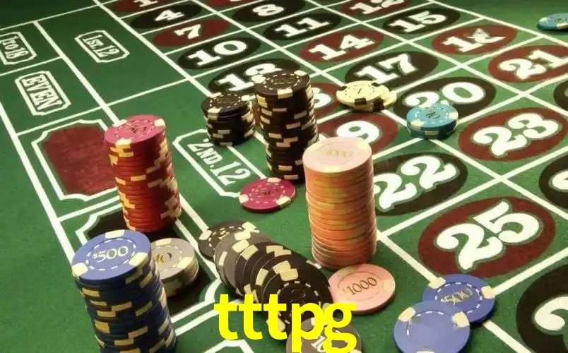 Especiais de Fim de Semana tttpg