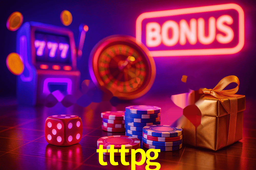 Descubra a Essência do tttpg: Nossa História e Compromissos