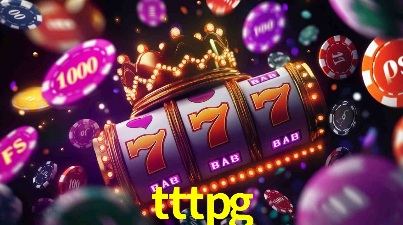 Live Casino tttpg