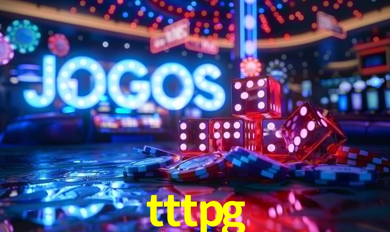 Apostas de Futebol tttpg