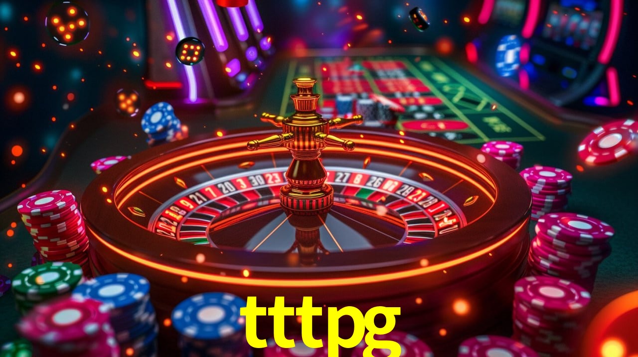 Casino VIP tttpg