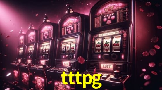 Jogo Aviator tttpg