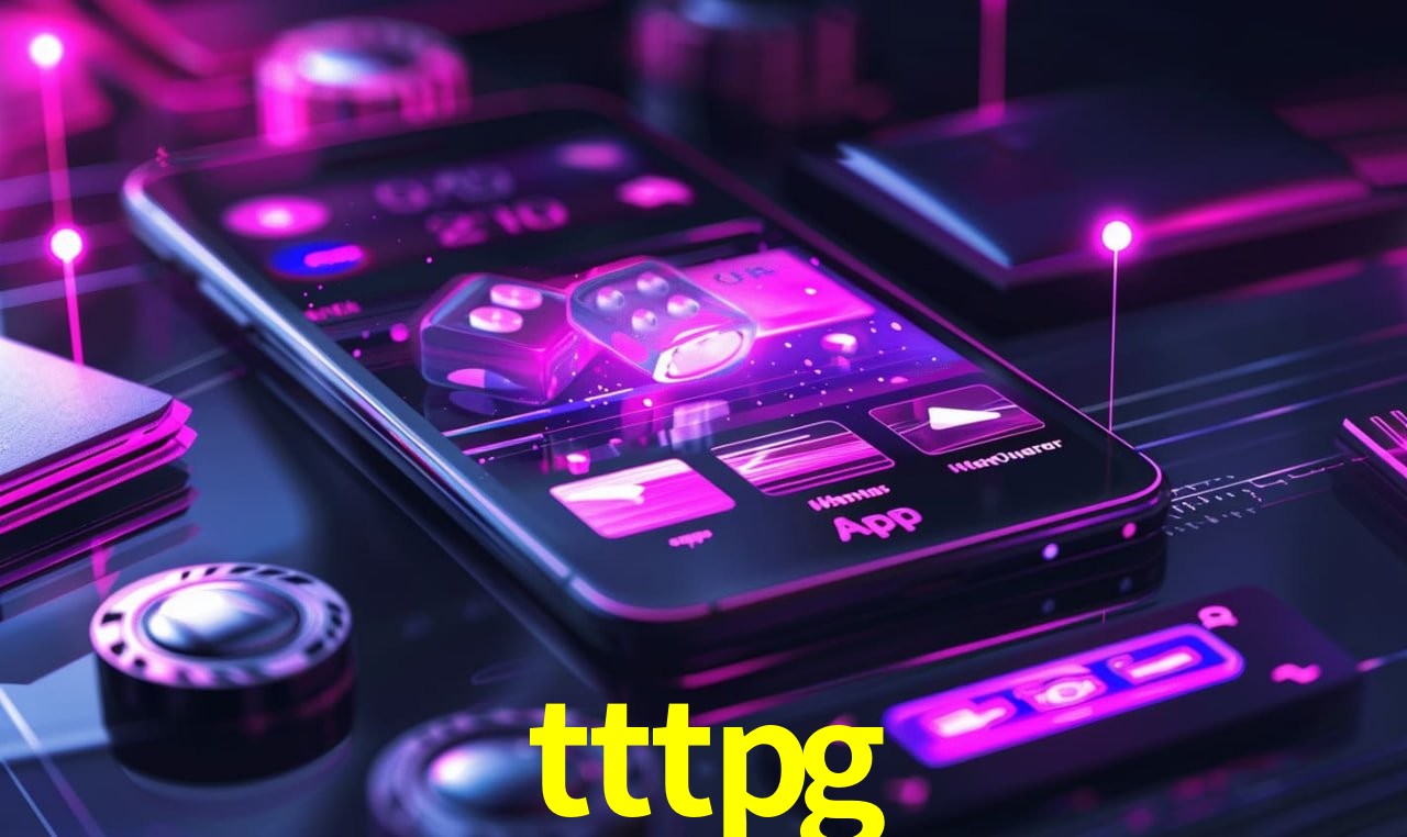 Football Betting tttpg