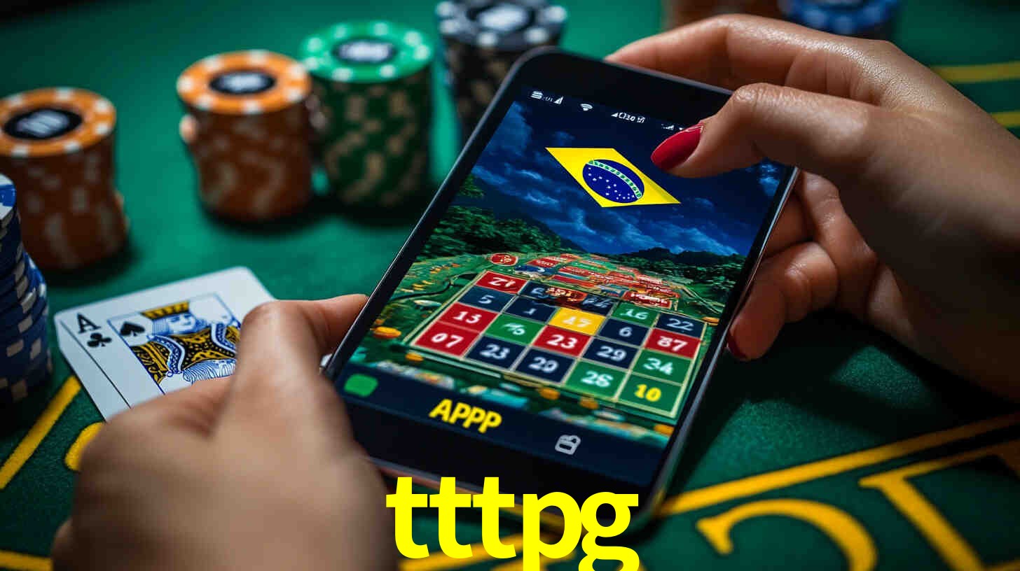 Descubra o Programa VIP da tttpg: Vantagens Exclusivas para Jogadores