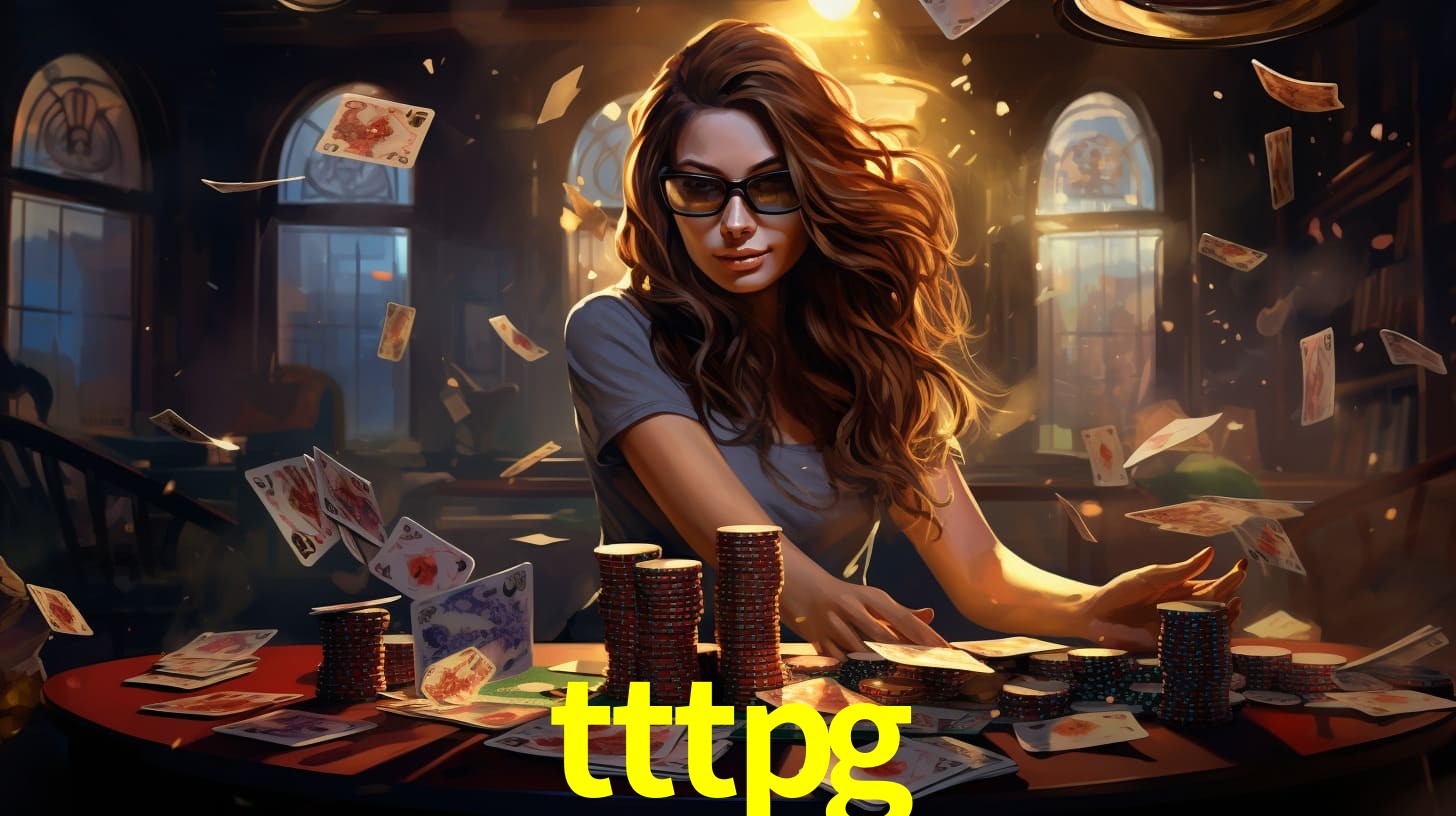 Roulette Table tttpg