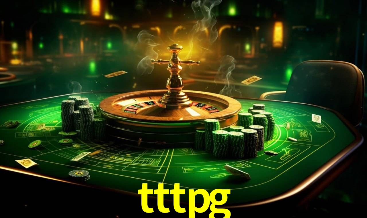 Programa VIP tttpg