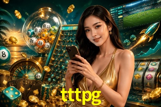 Responsive Design tttpg