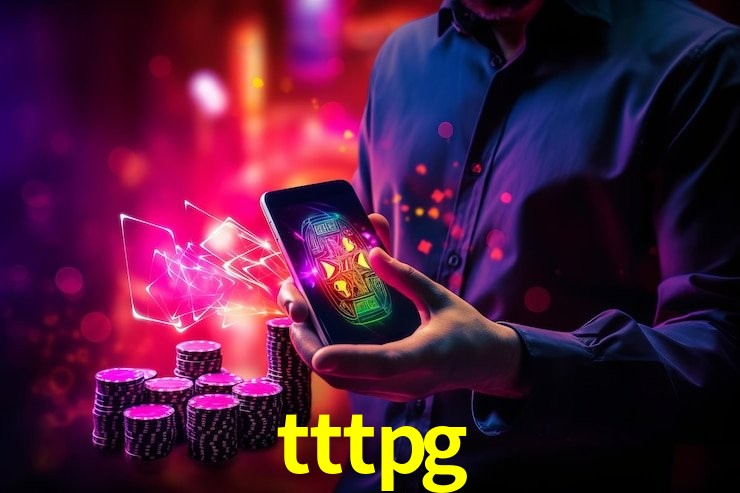 Recursos de Bônus tttpg