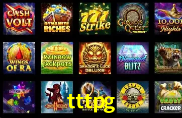 Dominando Estratégias de Jogo: Táticas para Vencer