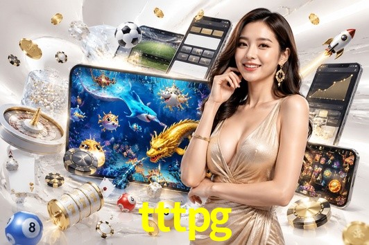 Secure Login tttpg