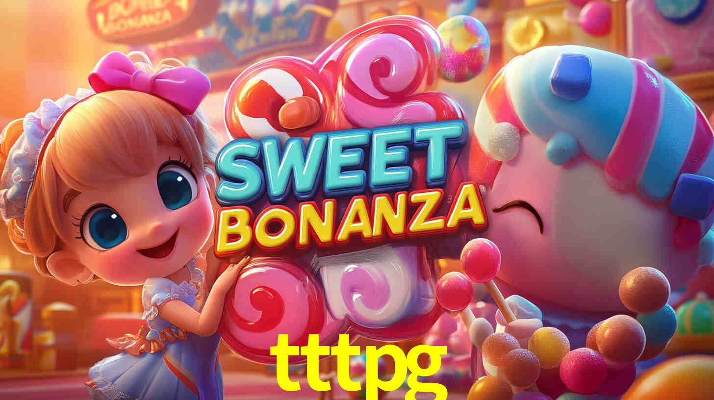 Descubra a Essência do tttpg: Nossa História e Compromissos